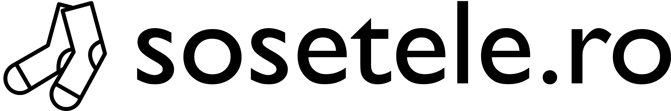 Sosetele.ro