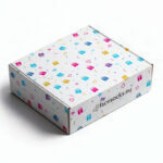Cutie cadou